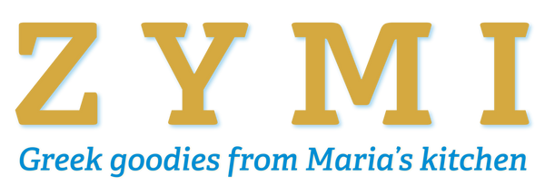 Zymi