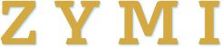 Zymi